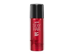 (2 Pack) Sexy Hair Big Volume Flex Texture Spray, 1.5 oz