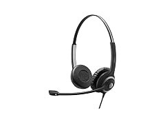 EPOS SENNHEISER Impact SC 260 USB