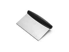 OXO Good Grips Scraper and Chopper