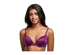 Maidenform (36D) Womens Love The Lift 36D