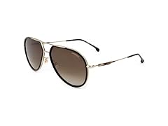 Carrera Unisex Sunglasses 295S