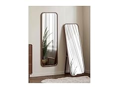 Otlsh 63"x18" Full Length Mirror