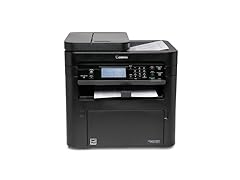 Canon imageCLASS MF267dw II