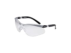 3M BX Dual Reader Safety Eyewear