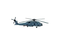 Newray 25583 Sikorsky SH-60 Helicopter