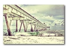 Long Pier