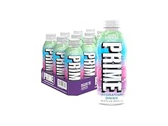 PRIME Hydration FUTURE FREEZE, Sports Dr