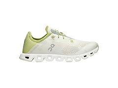 On Running Cloud 5 Coast Women's Shoes