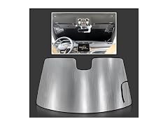 Galaxy Auto Shield GalaxyAutoShield Custom Fit G