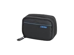 BOSS CB-KTNGO Carry Pouch for Katana:Go