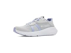 Columbia Women's Castback TC PFG Fishing Shoes (Open Box)