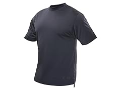 Tru-Spec 24-7 Men's SS Tac-Tee (4 Colors)