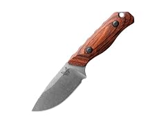 Benchmade Hidden Canyon Hunter Knife