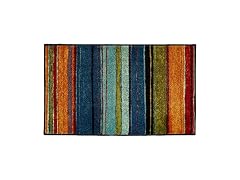 Mohawk Home Rainbow Print Rug