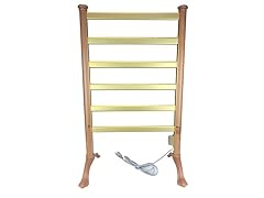 Towel Warmer Drying Rack