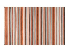 Calvin - Rust (2 Sizes)