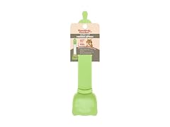 Pawsitively Purrfect Happy Cat Feeding Treat
