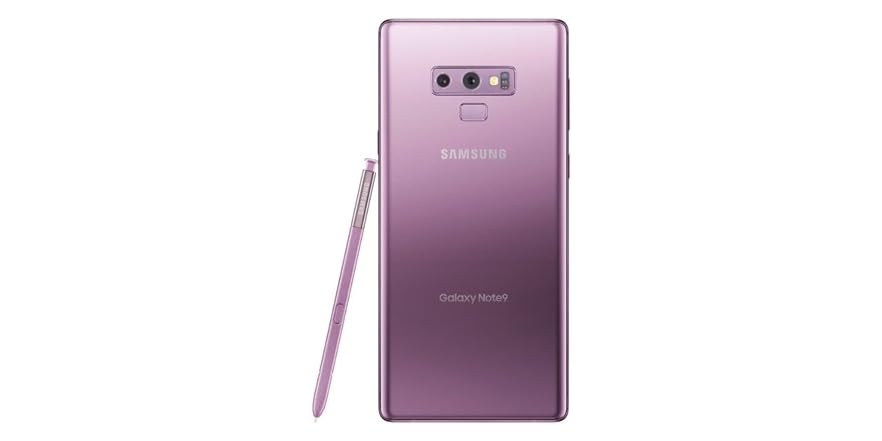 Samsung galaxy note 512gb. Samsung galaxy note 9. Samsung note 9 128gb. Samsung galaxy note 9 256gb. Galaxy note 9 plus.