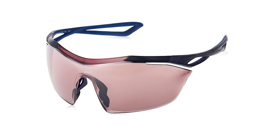 vaporwing elite sunglasses