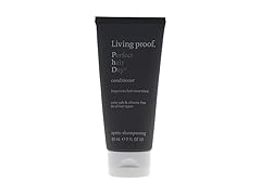 Living Proof Perfect Hair Day Conditioner, 2 oz