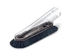 Dyson Soft Dusting Brush
