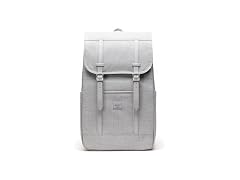 Herschel Retreat Backpack