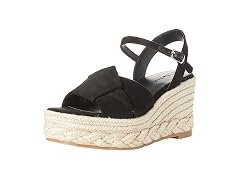 The Drop Women's Jeremy Espadrille