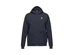HEAD Men Vision Jacket