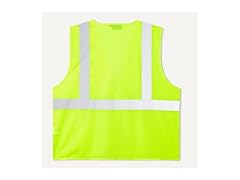 Amazon Basics Amazon Basics Class II High Visibility