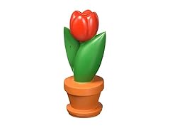 Learning Resources Cross-Section Flower