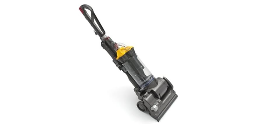 Dyson DC33 Multi Floor Vacuum