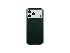 tech21 EvoCheck MagSafe iPhone 17 Pro Max