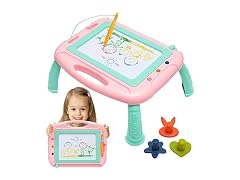 HZZILEY Drawing Board