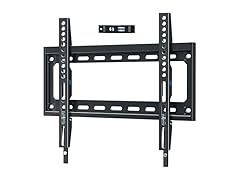 Mounting Dream TV Mount Fixed | 26-60"