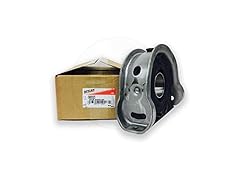 Spicer 10094142 Center Bearing Assembly