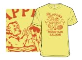 Sip Happens