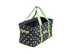 SEAHAWKS Car Tote
