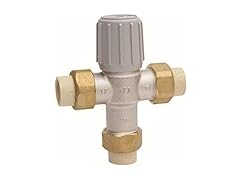 Honeywell AM101-UCPVC-1LF