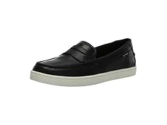 Cole Haan Men's Nantucket Penny Loafer, 10