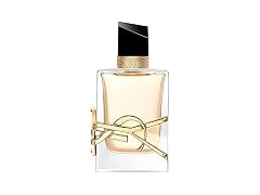 Yves Saint Laurent Libre Women EDP Spray