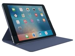 Apple iPad Air 2 Tablets w/Logitech Case