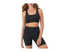 Champion Women ((Medium) B/C) Sports Motion Bra