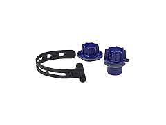 3M Versaflo Cleaning and Storage Kit