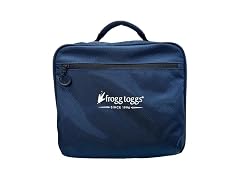 FROGG TOGGS Punch Bag Tackle Organizer