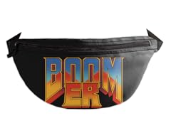 Boomer is ok Fanny Pack