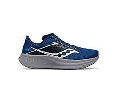 Saucony Ride 17 Men's Shoes