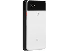 Google Pixel 2/2XL (Fully Unlocked)(S&D)