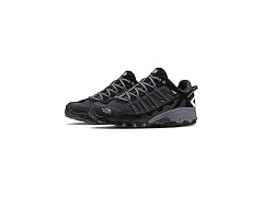 North Face Ultra 109 WP Trail 10.5 D