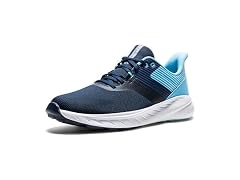FootJoy Men's FJ Flex Golf Shoes