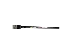 Phenix Rods M1 Inshore Spinning